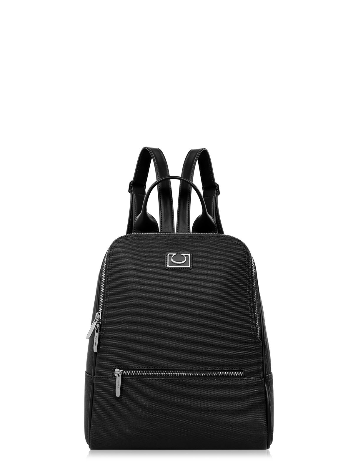 KADIN ÇANTA LACOSTE