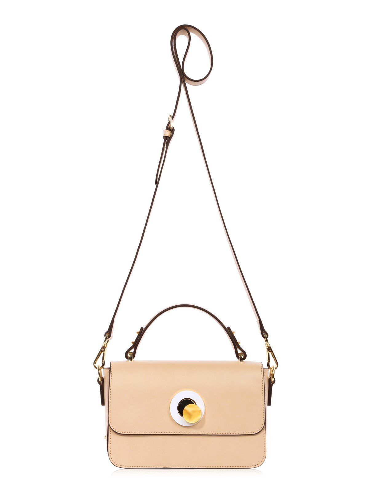 KADIN ÇANTA OLIVIA