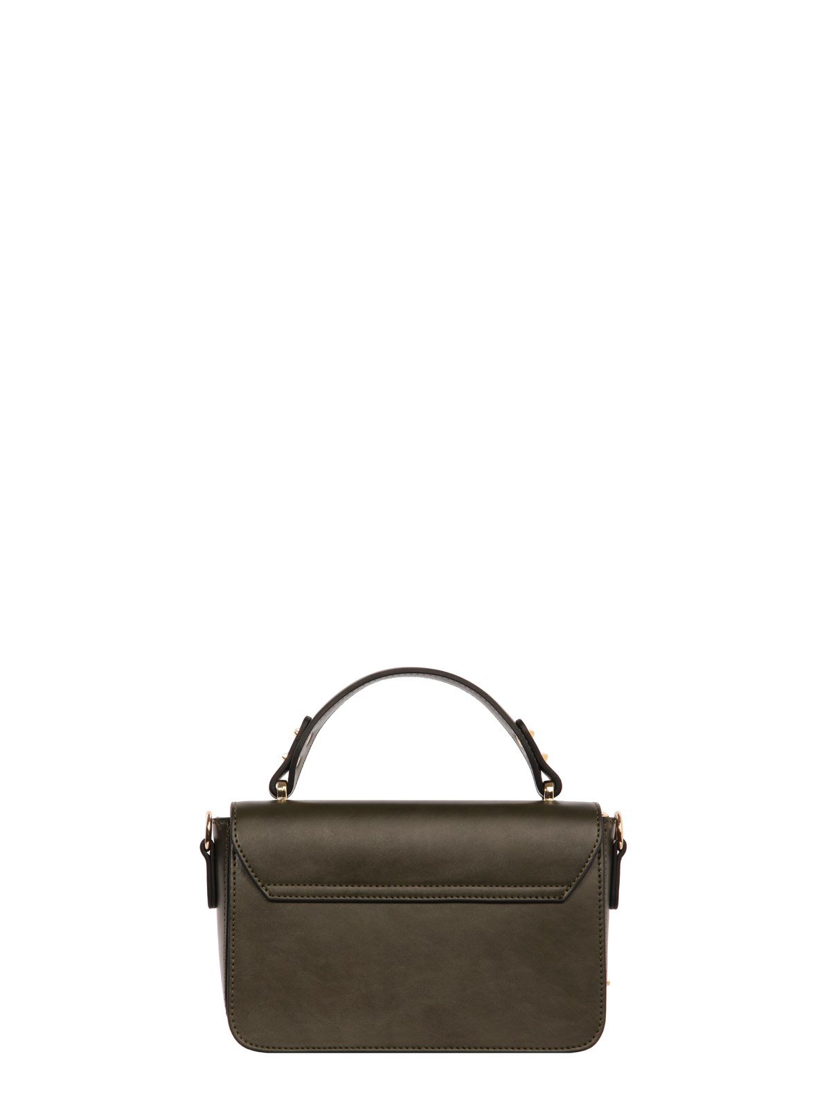 KADIN ÇANTA OLIVIA