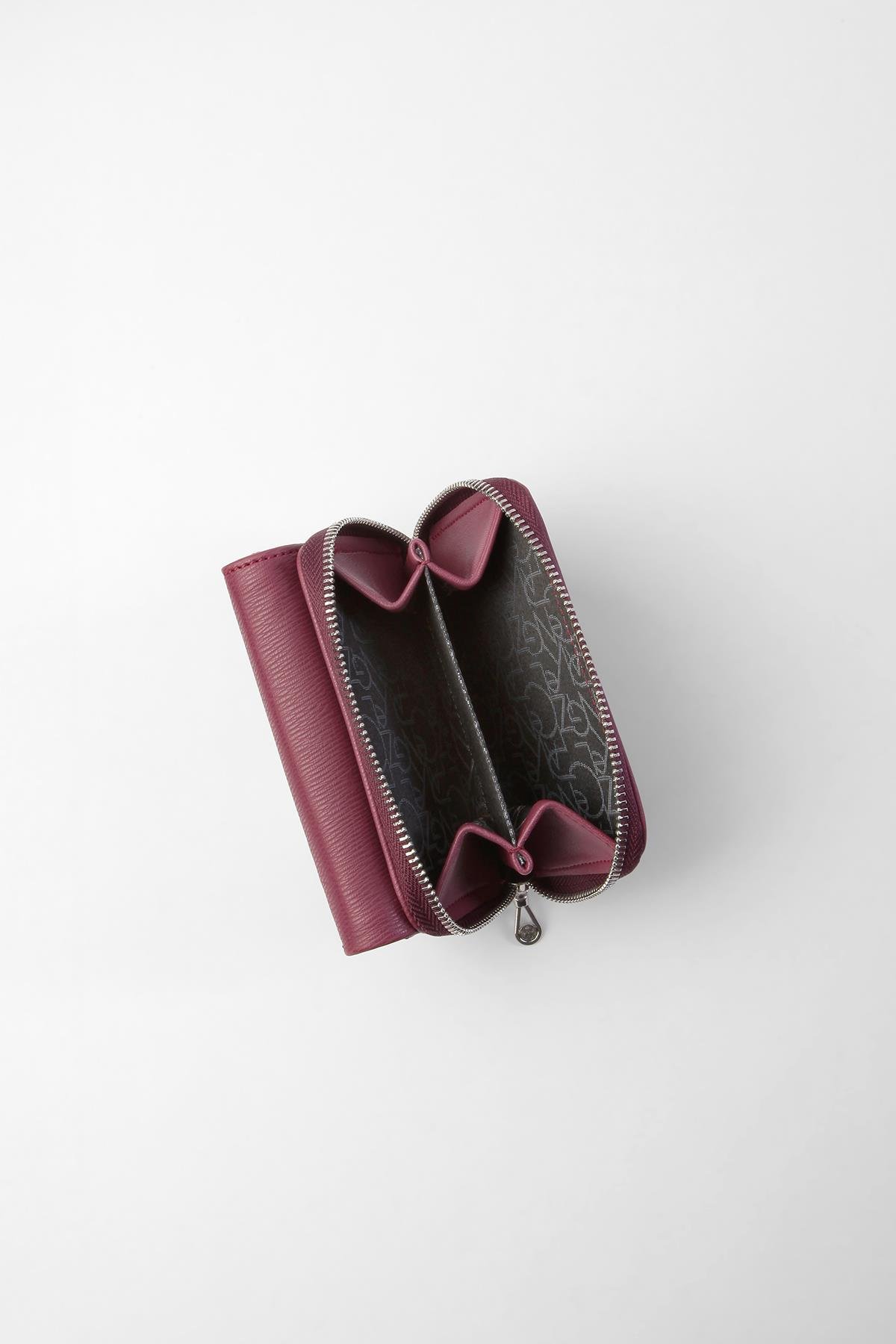 KADIN PORTFÖY - Sevgililer Günü Hediyesi - Cengiz Pakel