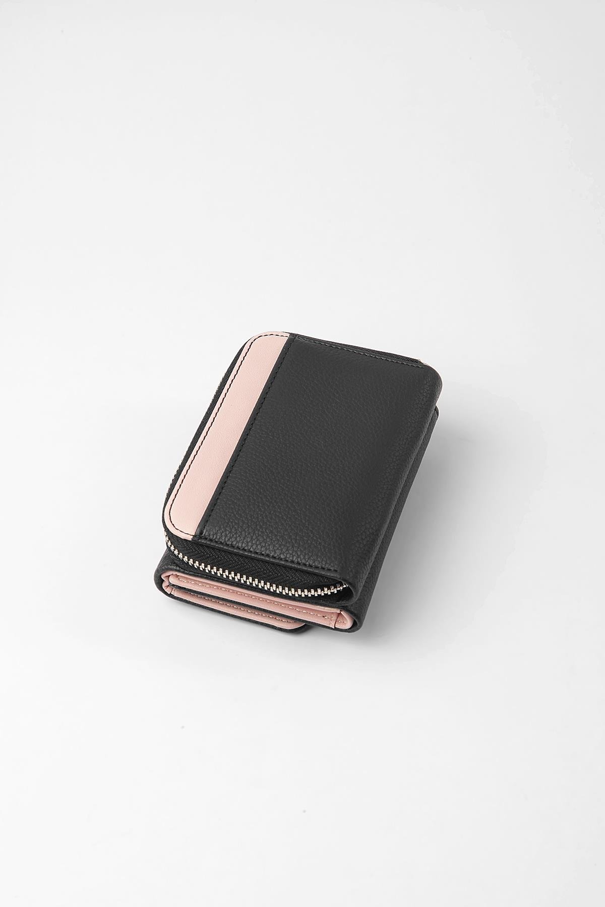 KADIN PORTFÖY - Sevgililer Günü Hediyesi - Cengiz Pakel