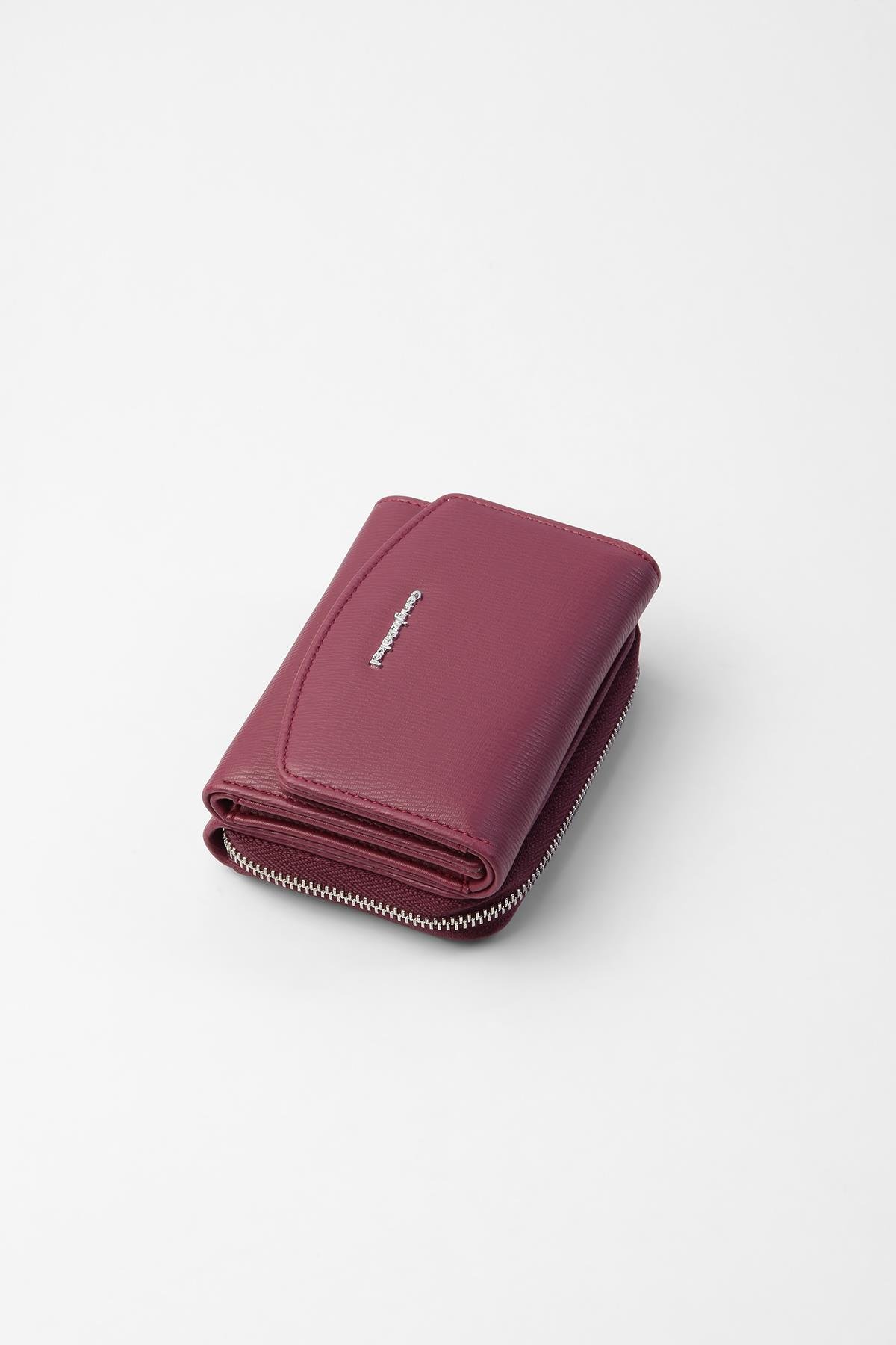 KADIN PORTFÖY - Sevgililer Günü Hediyesi - Cengiz Pakel