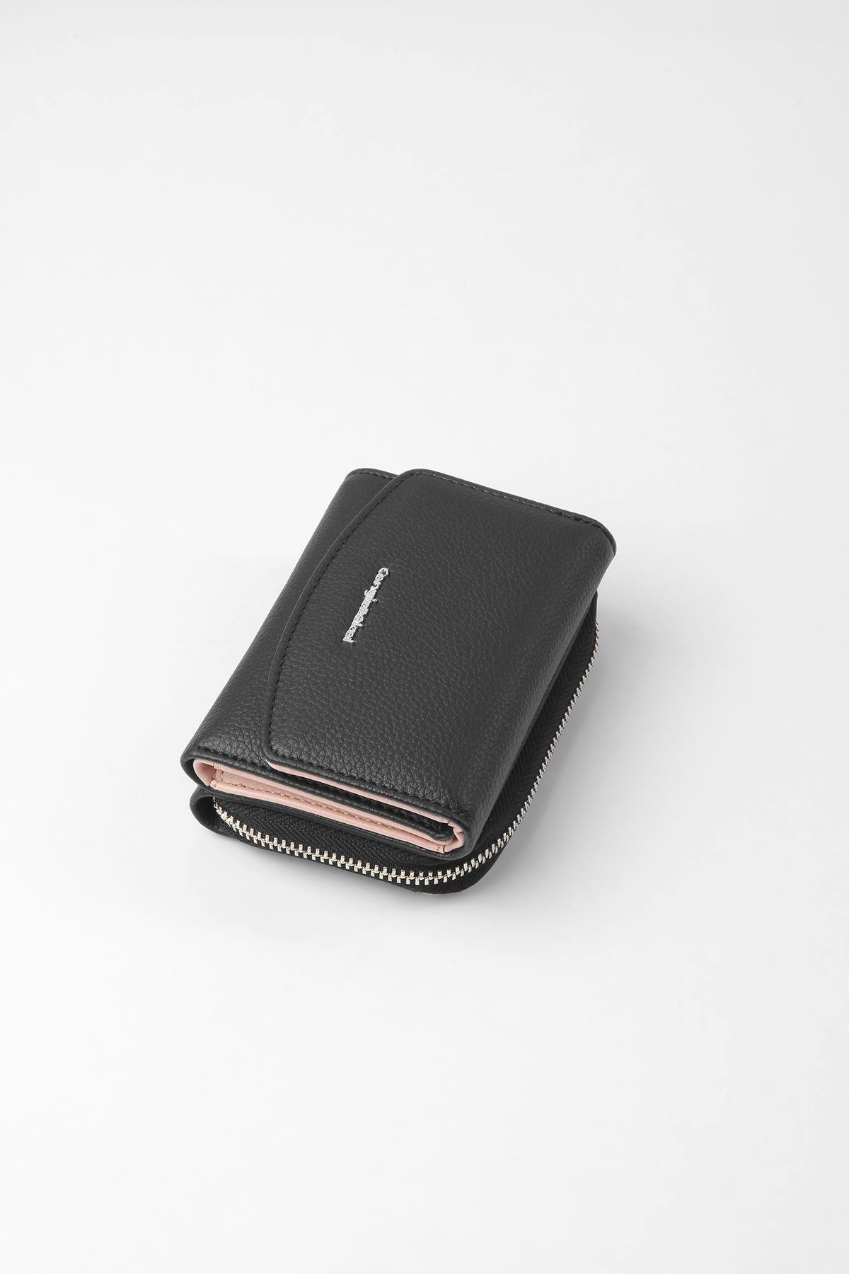 KADIN PORTFÖY - Sevgililer Günü Hediyesi - Cengiz Pakel