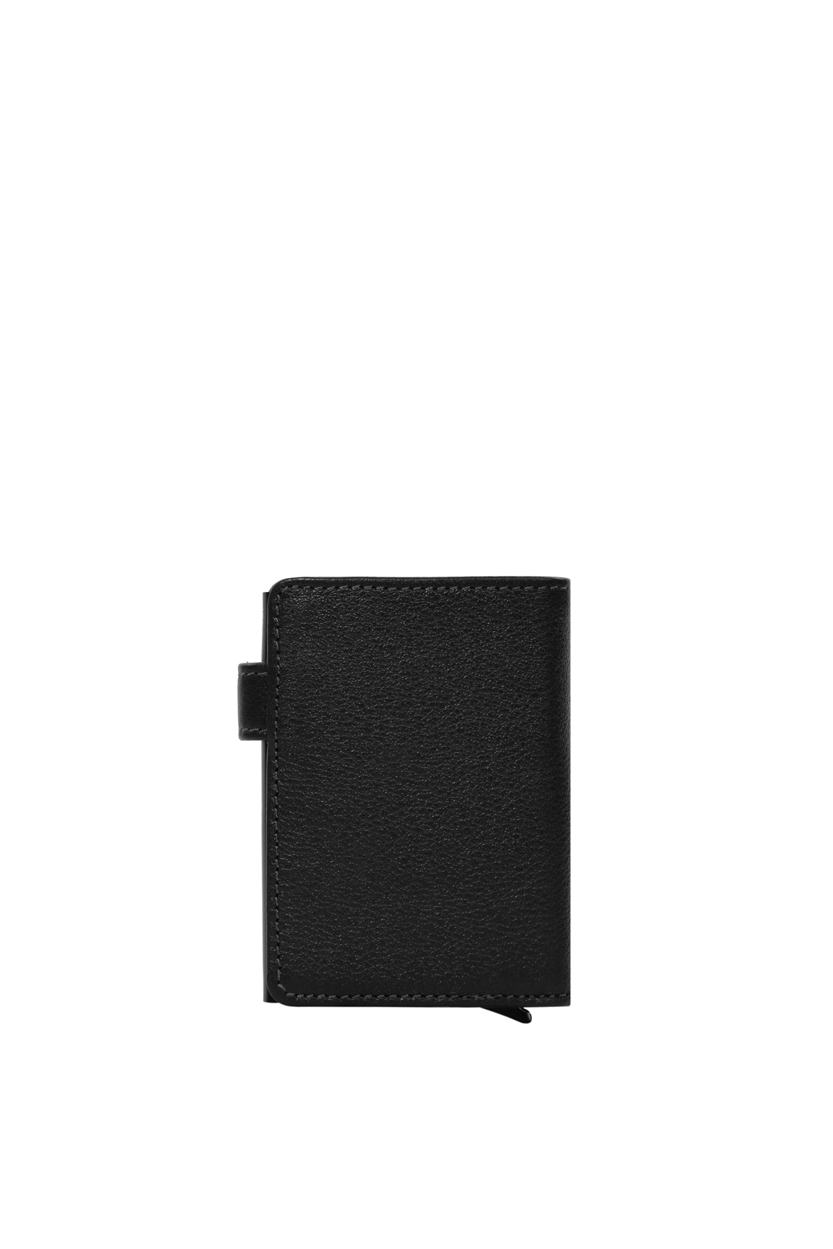 KİŞİYE ÖZEL ERKEK KARTLIK - Sevgililer Günü Hediyesi - Cengiz Pakel