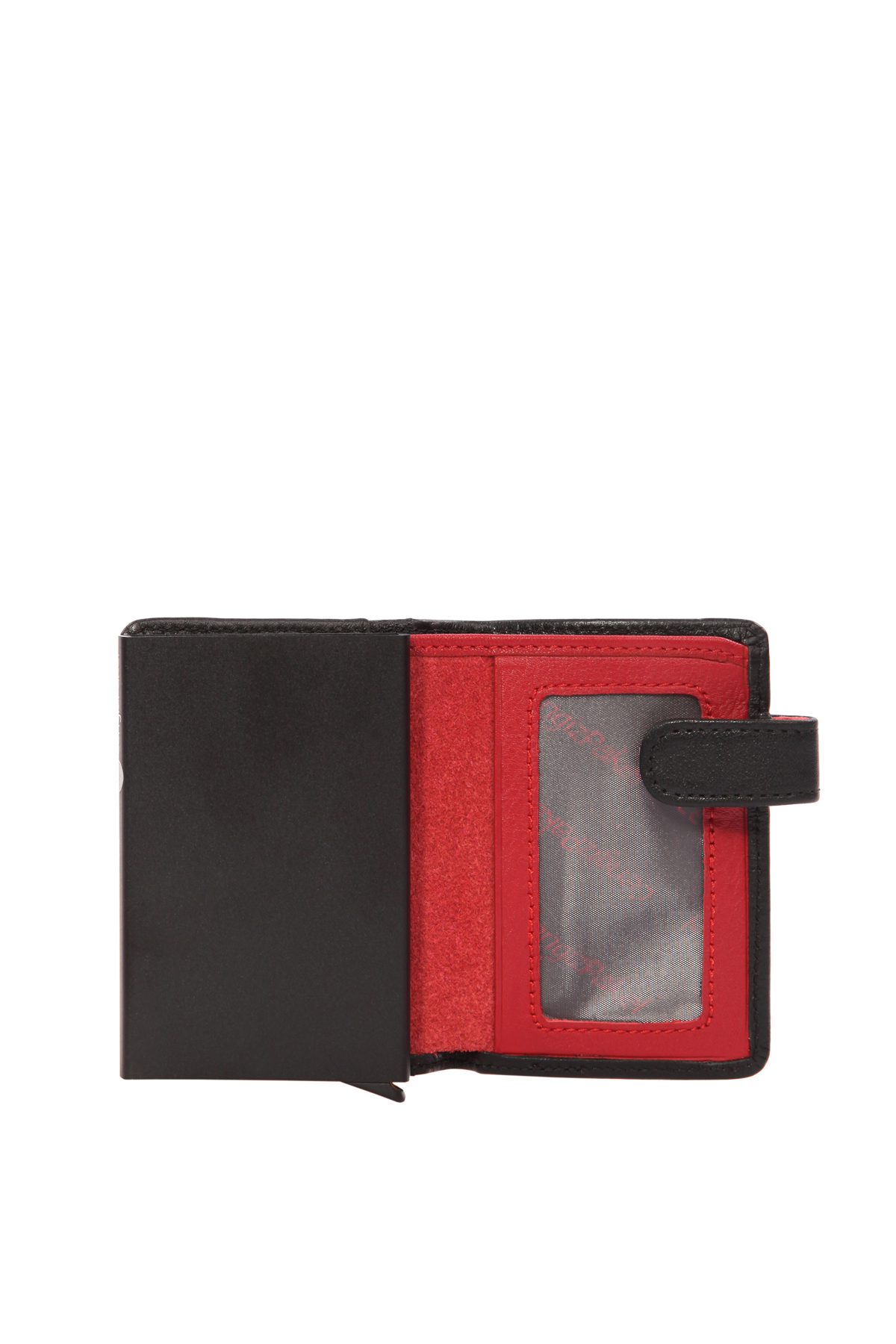 KİŞİYE ÖZEL ERKEK KARTLIK - Sevgililer Günü Hediyesi - Cengiz Pakel