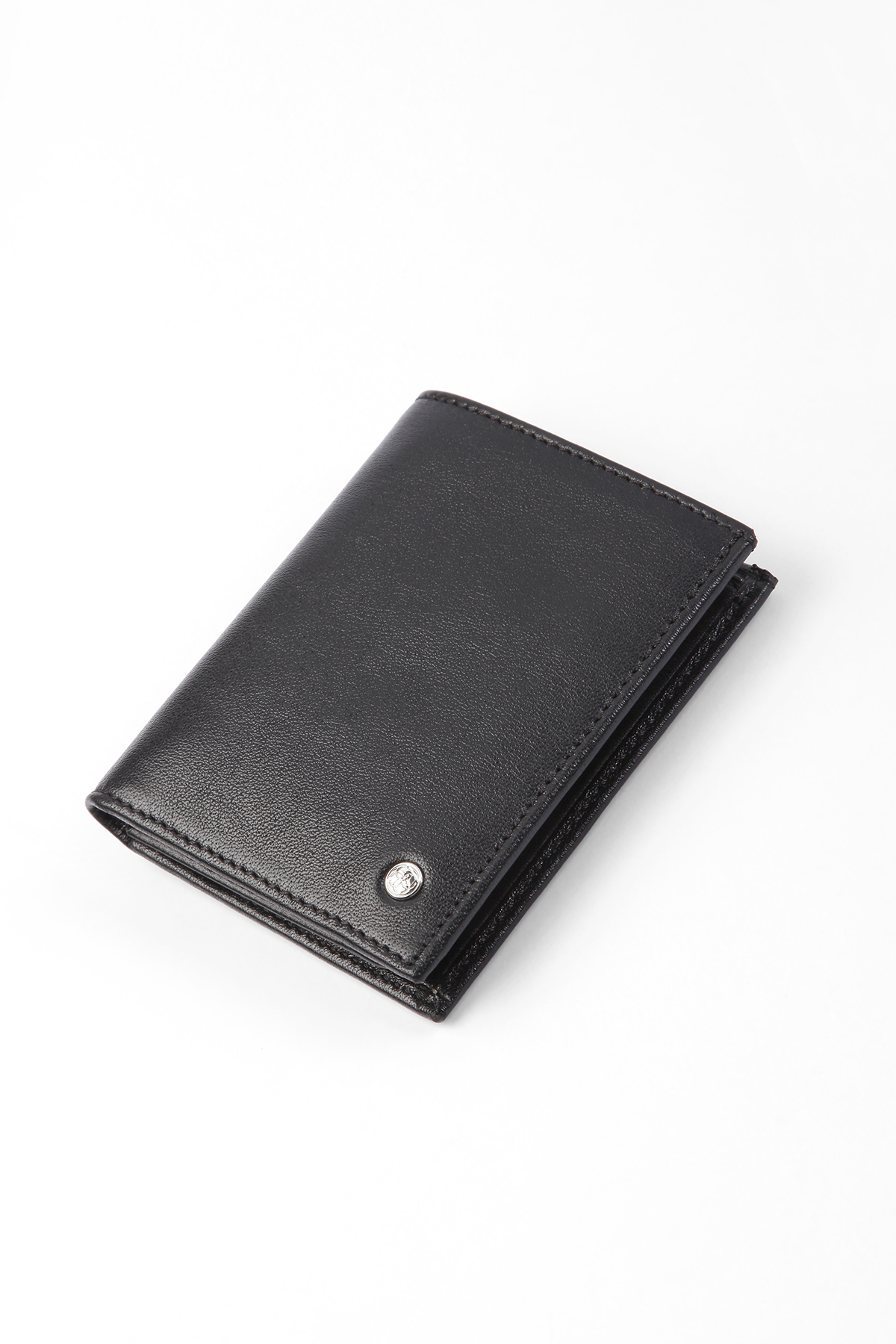 KİŞİYE ÖZEL HEDİYE ERKEK PORTFÖY - Sevgililer Günü Hediyesi - Cengiz Pakel