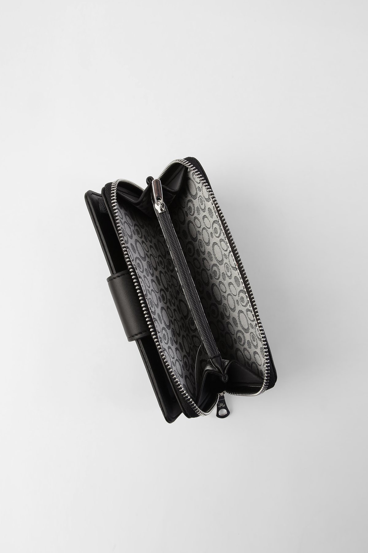 KİŞİYE ÖZEL HEDİYE KADIN PORTFÖY - Sevgililer Günü Hediyesi - Cengiz Pakel