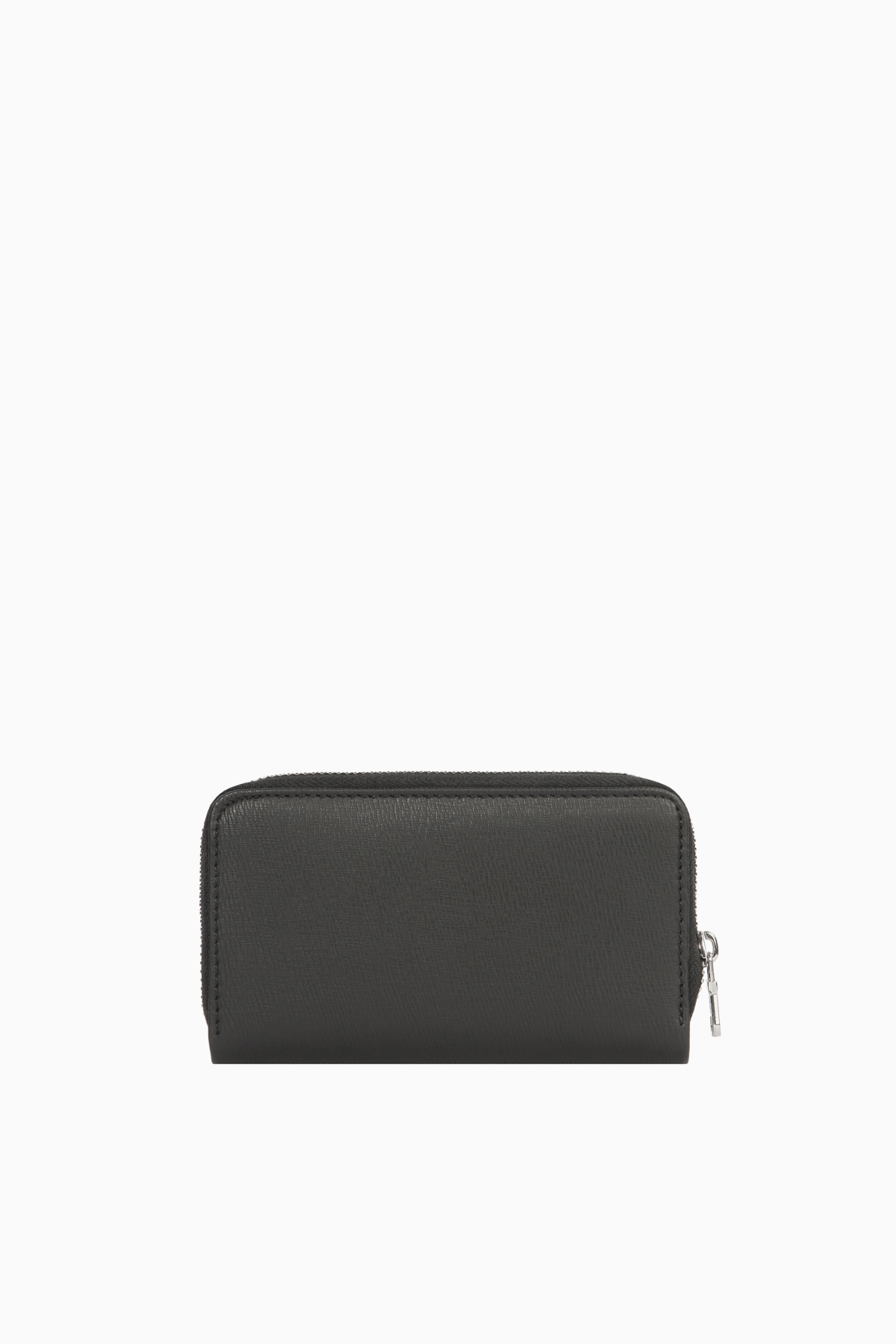 KİŞİYE ÖZEL HEDİYE KADIN PORTFÖY - Sevgililer Günü Hediyesi - Cengiz Pakel