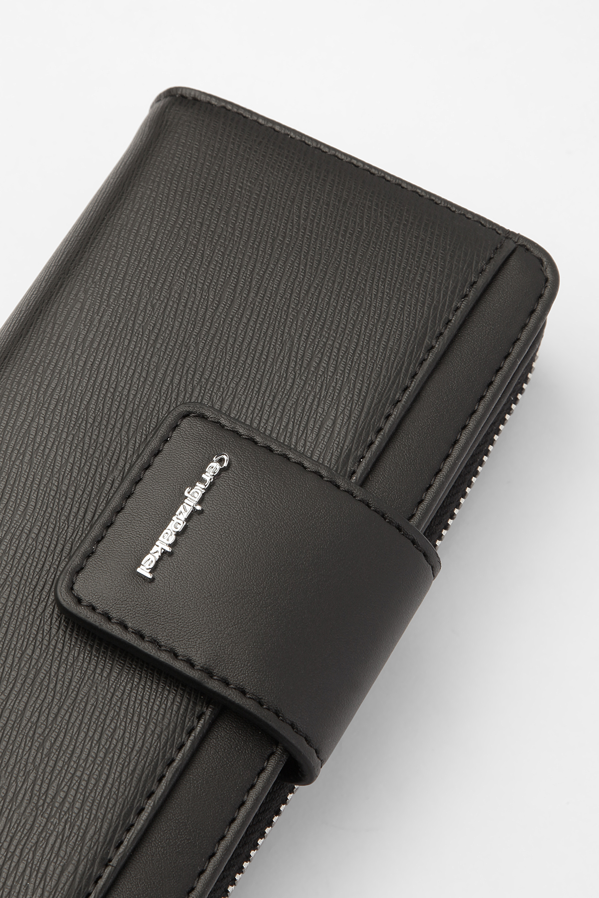 KİŞİYE ÖZEL HEDİYE KADIN PORTFÖY - Sevgililer Günü Hediyesi - Cengiz Pakel