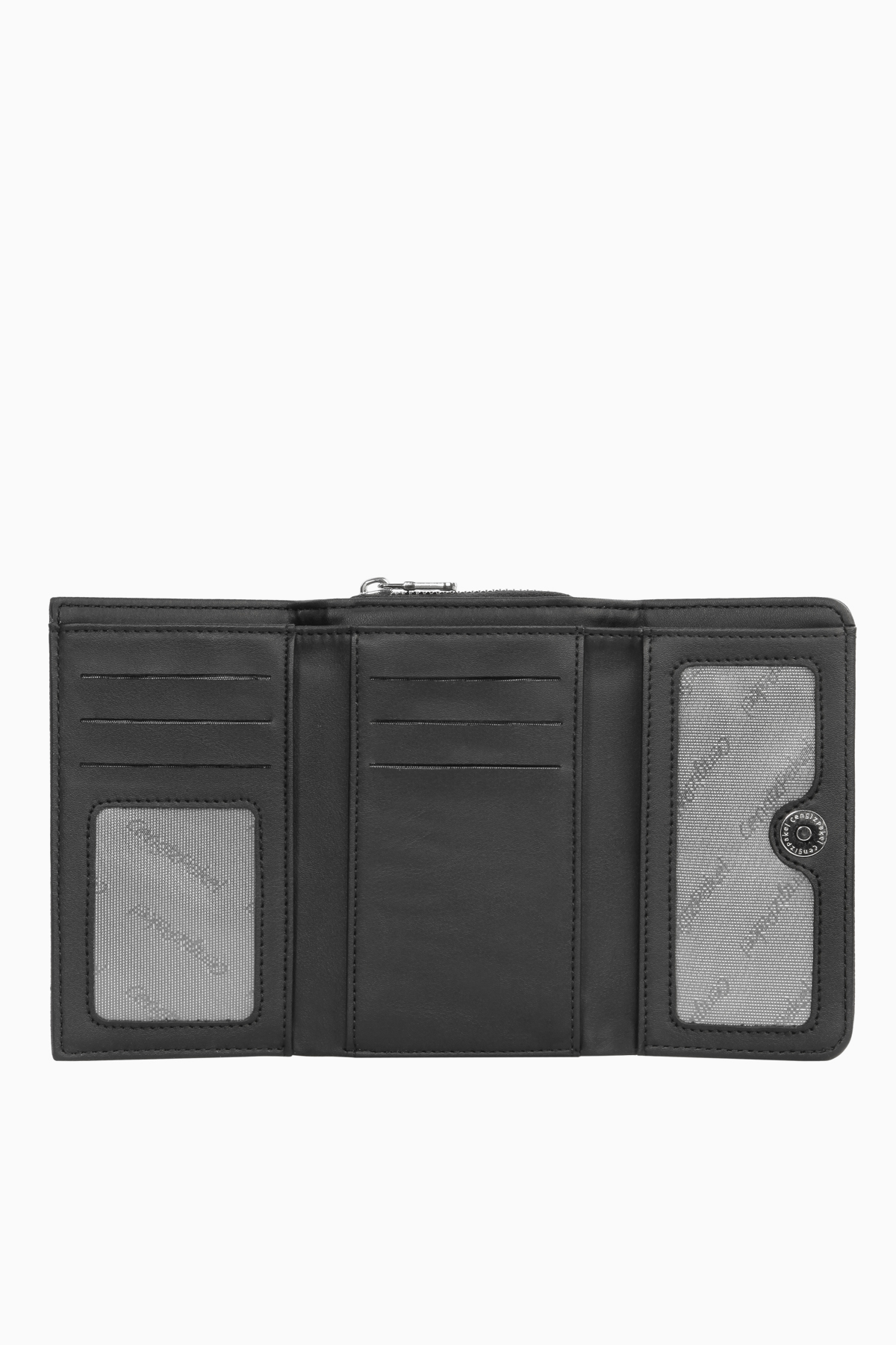 KİŞİYE ÖZEL HEDİYE KADIN PORTFÖY - Sevgililer Günü Hediyesi - Cengiz Pakel