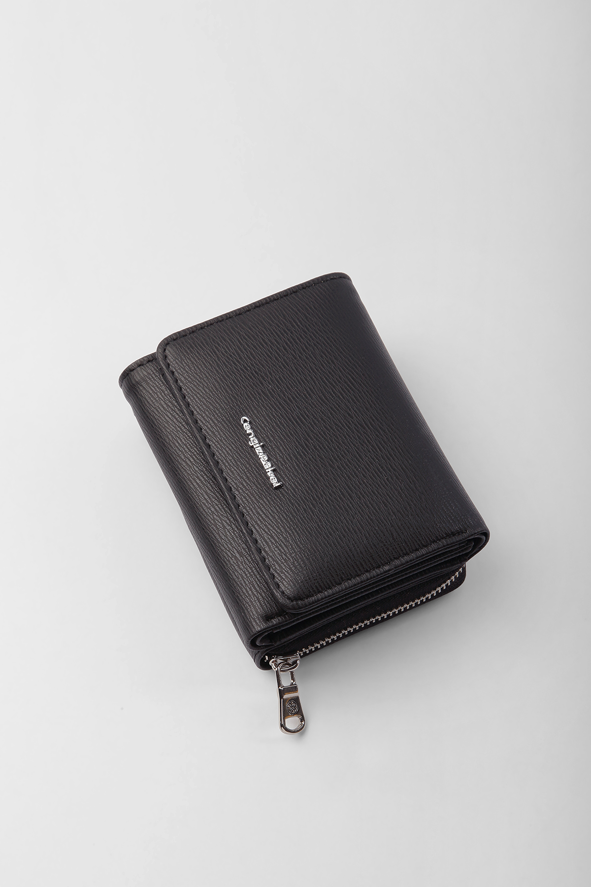 KİŞİYE ÖZEL KADIN PORTFÖY - Sevgililer Günü Hediyesi - Cengiz Pakel