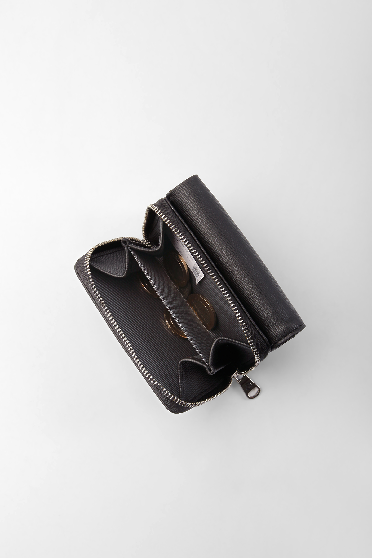 KİŞİYE ÖZEL KADIN PORTFÖY - Sevgililer Günü Hediyesi - Cengiz Pakel