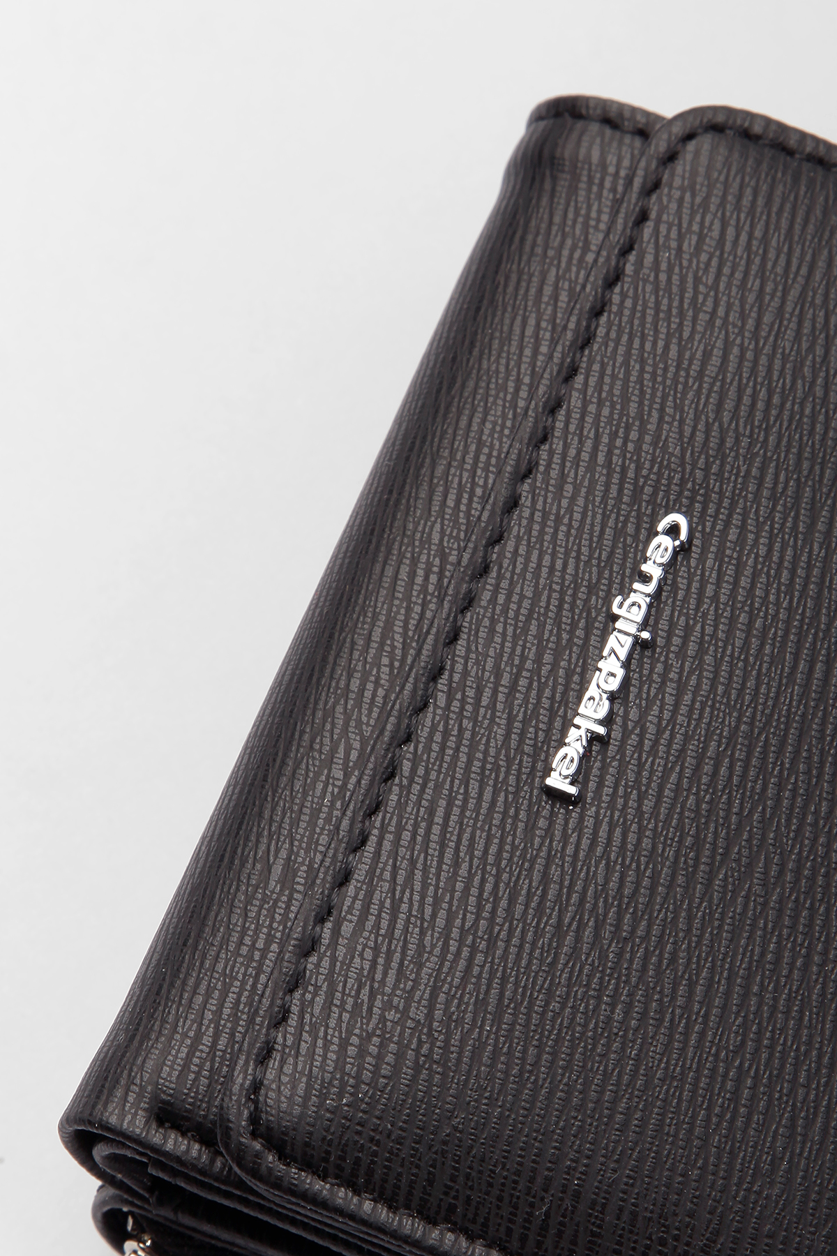 KİŞİYE ÖZEL KADIN PORTFÖY - Sevgililer Günü Hediyesi - Cengiz Pakel