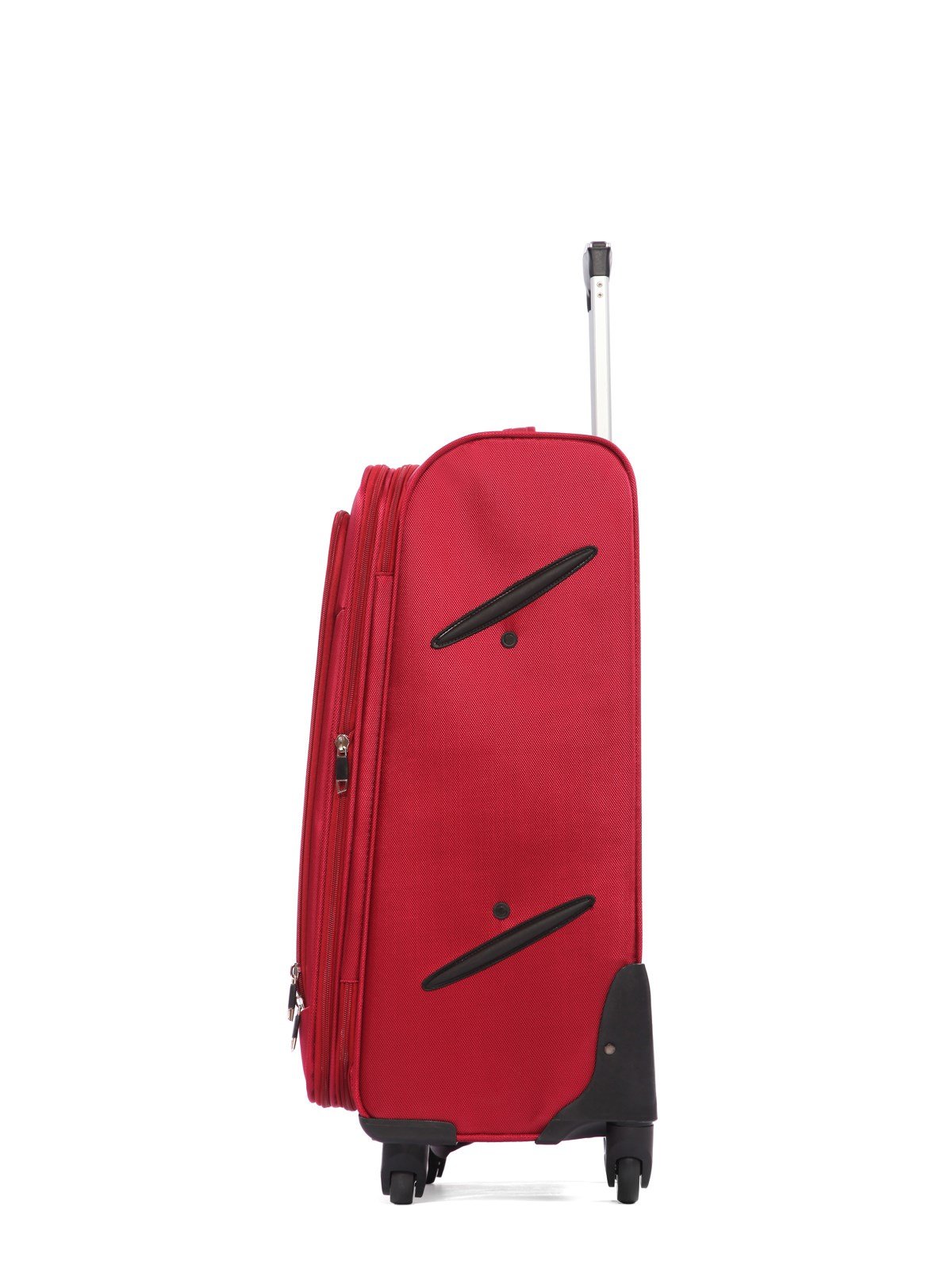 VALİZ - 3LÜ SET