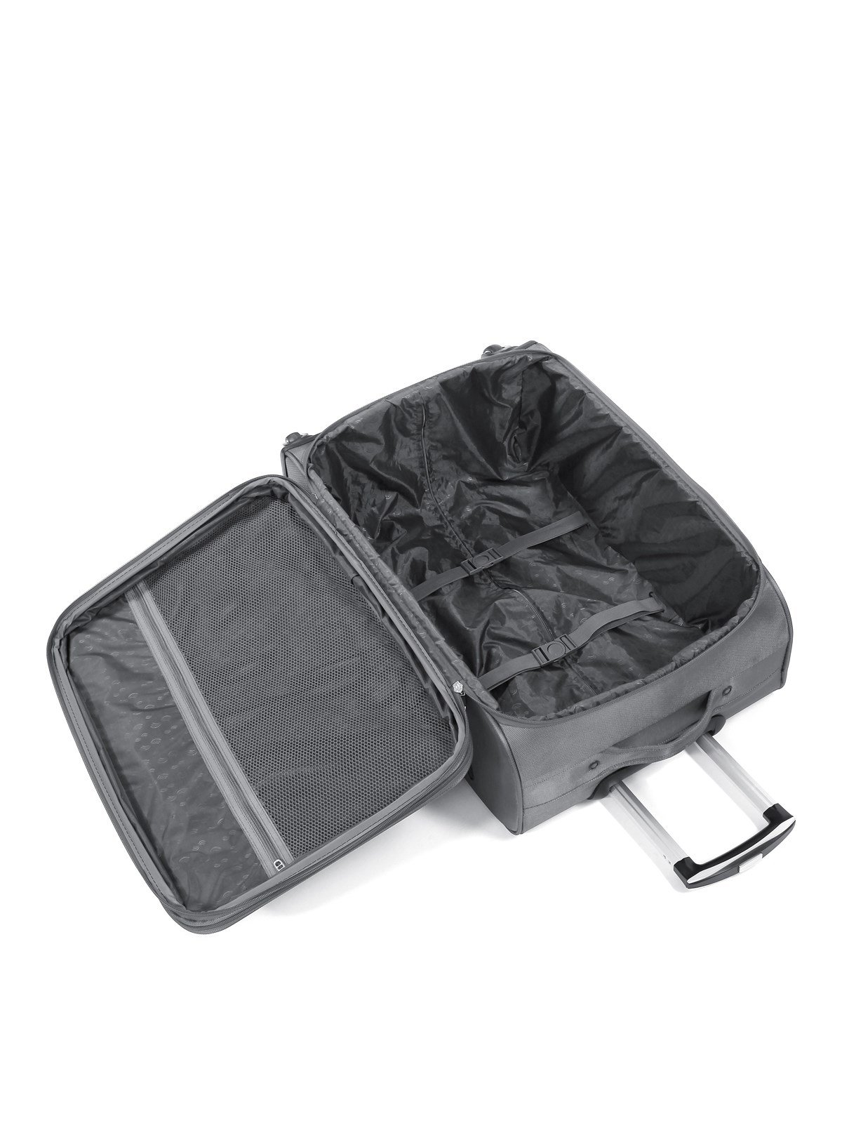 VALİZ - 3LÜ SET