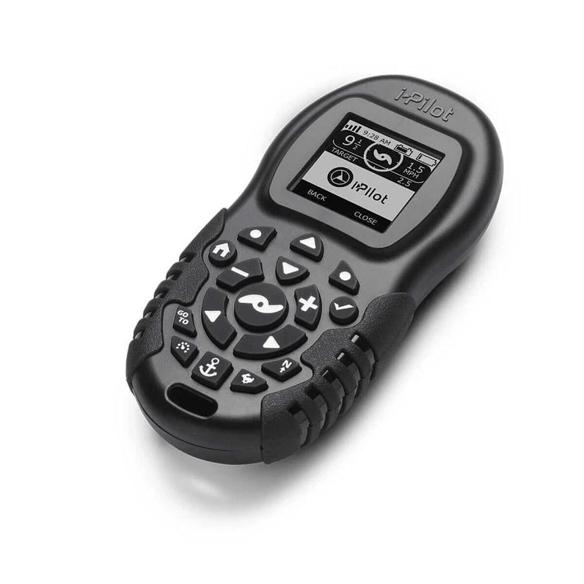 Uzaktan Kumanda i-Pilot 1.6
