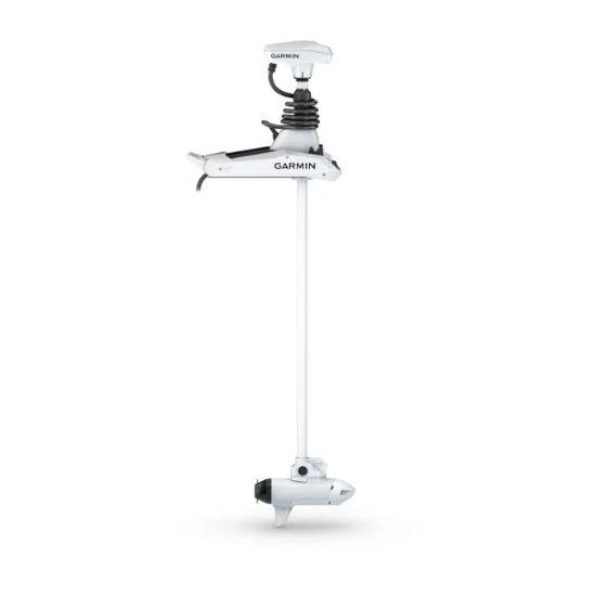 Force Kraken Trolling Motor Beyaz 63