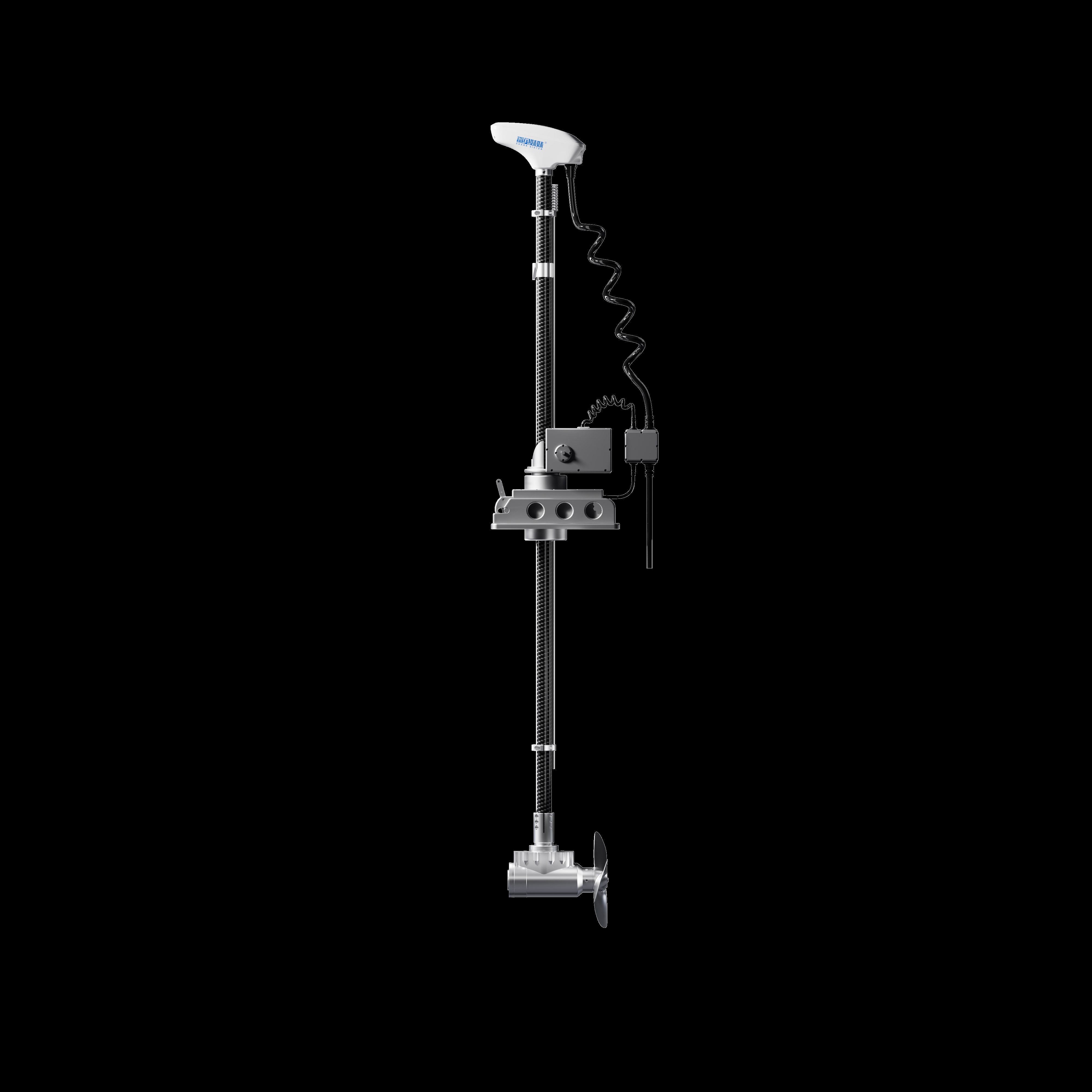 080cd641-e5cb-4aee-b728-5ac75a8c97db--4837-