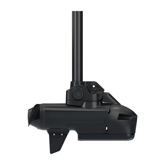 Force Kraken Trolling Motor Siyah 75