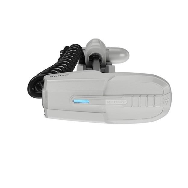 Simrad RECON Saltwater 60