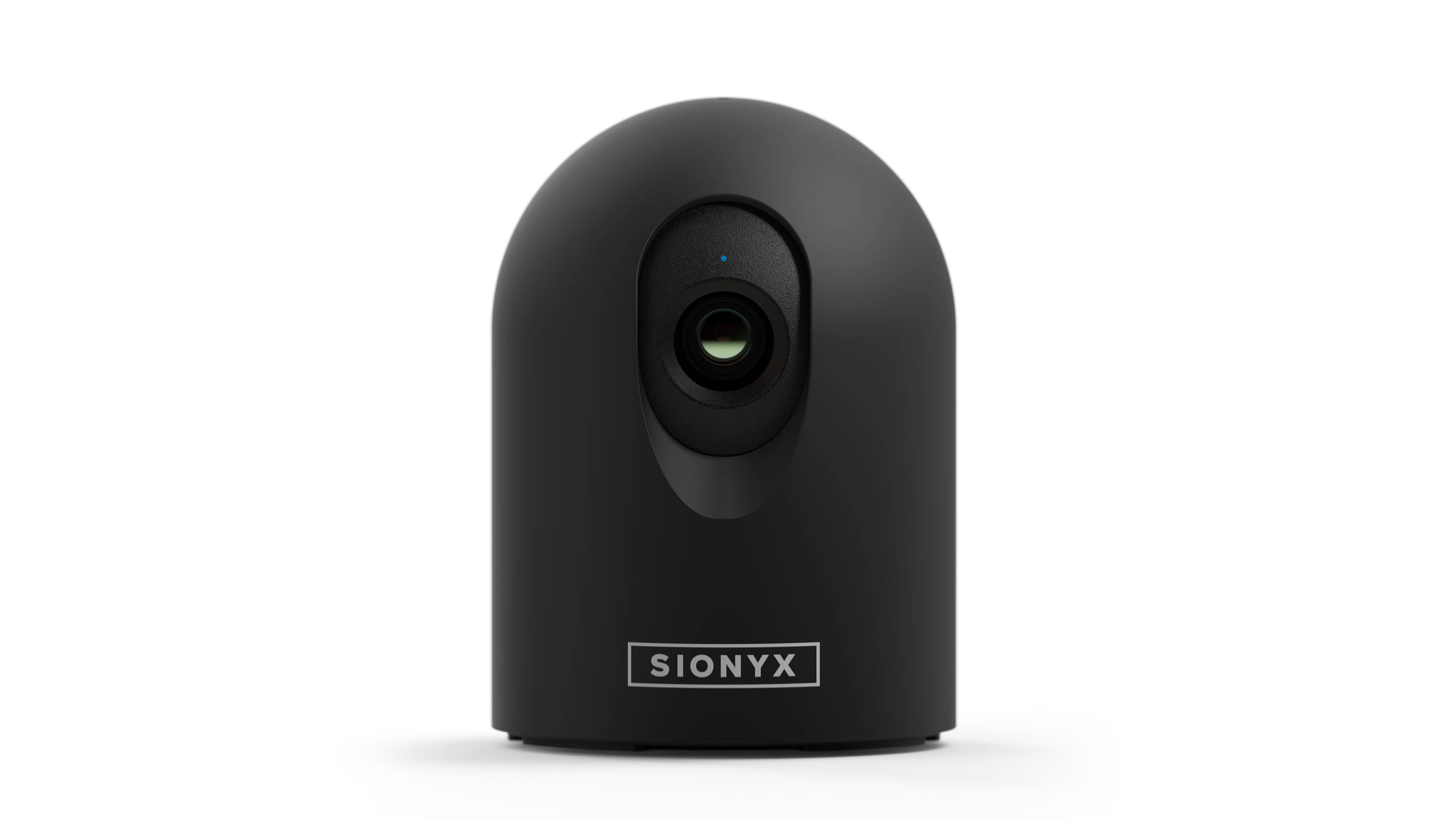 SIONYX Nightwave Digital – Deniz Tipi Dijital Gece Görüş Kamerası