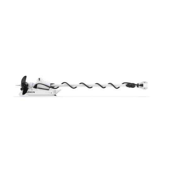 Force Kraken Trolling Motor Beyaz 63