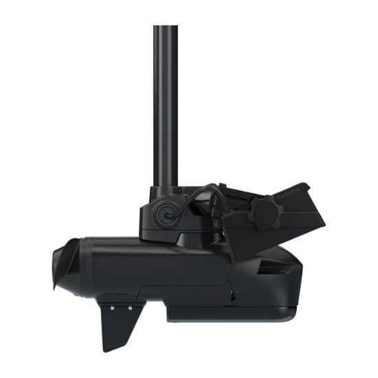 Force Kraken Trolling Motor Siyah 63
