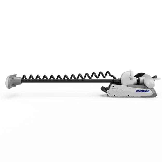 Recon™ Saltwater 72