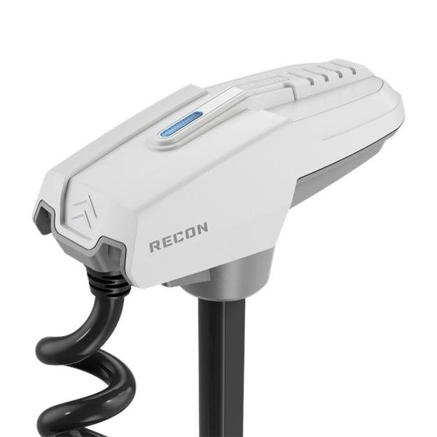 Recon™ Saltwater 54