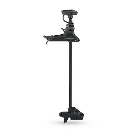 Force Kraken Trolling Motor Siyah 63