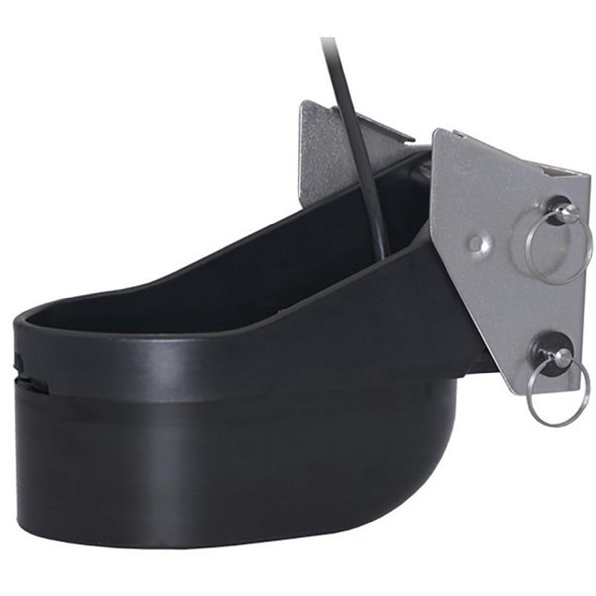 Airmar TM185M 