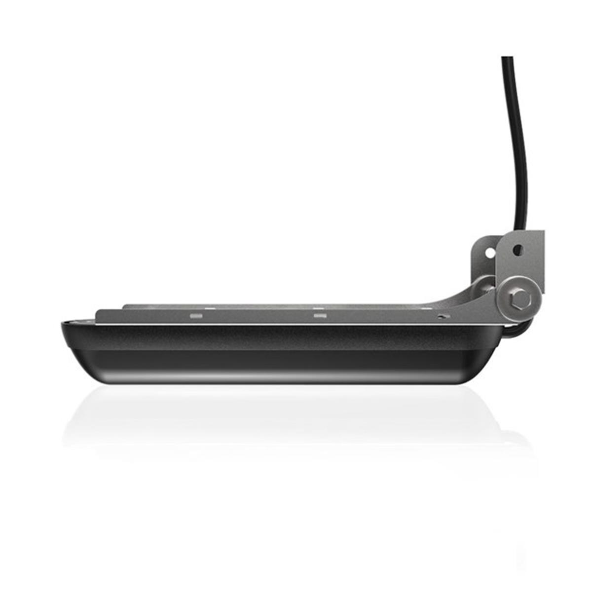Active Imaging 3-in-1 Transducer (6' cable)