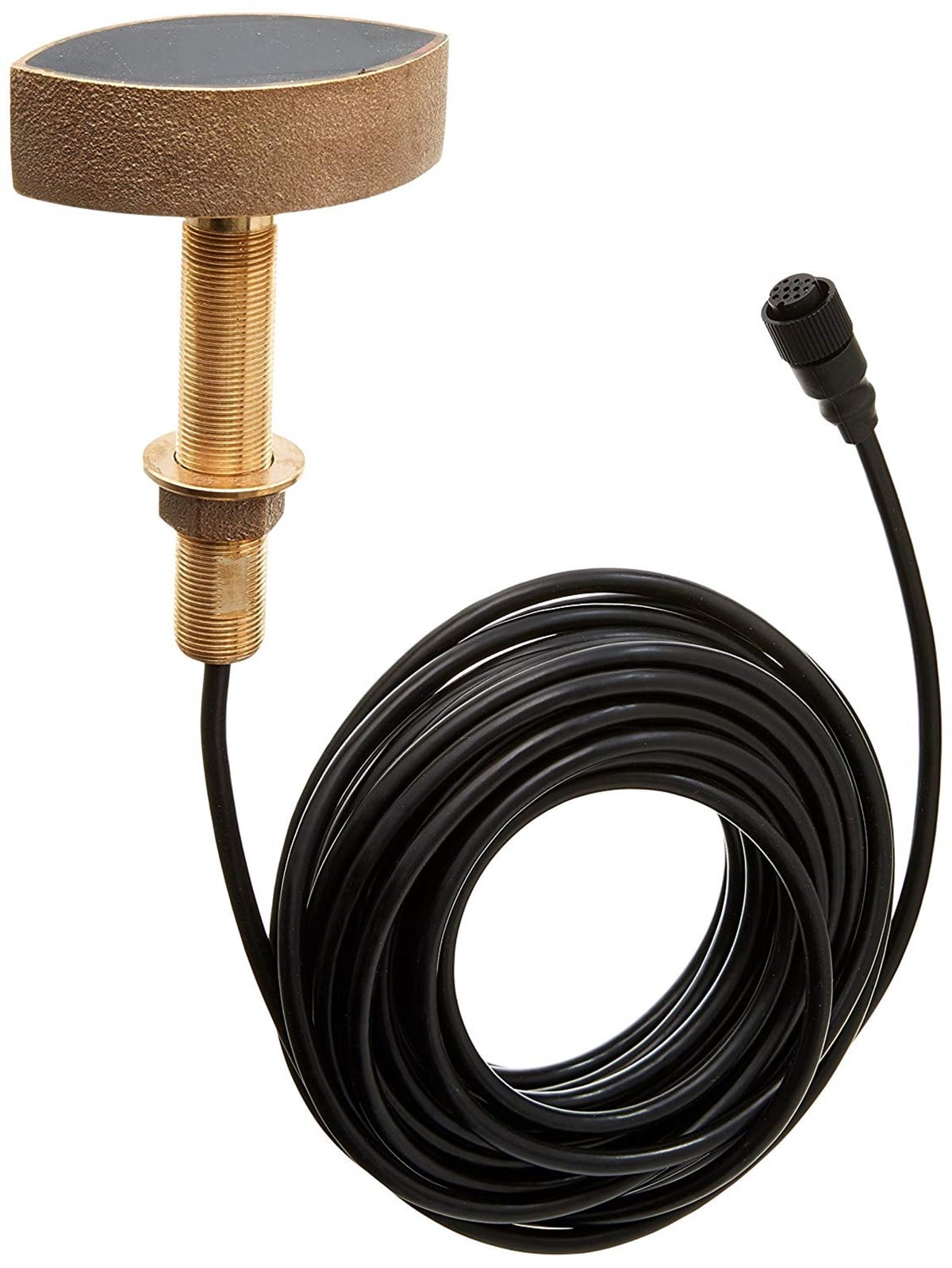 Airmar 525T-BSD