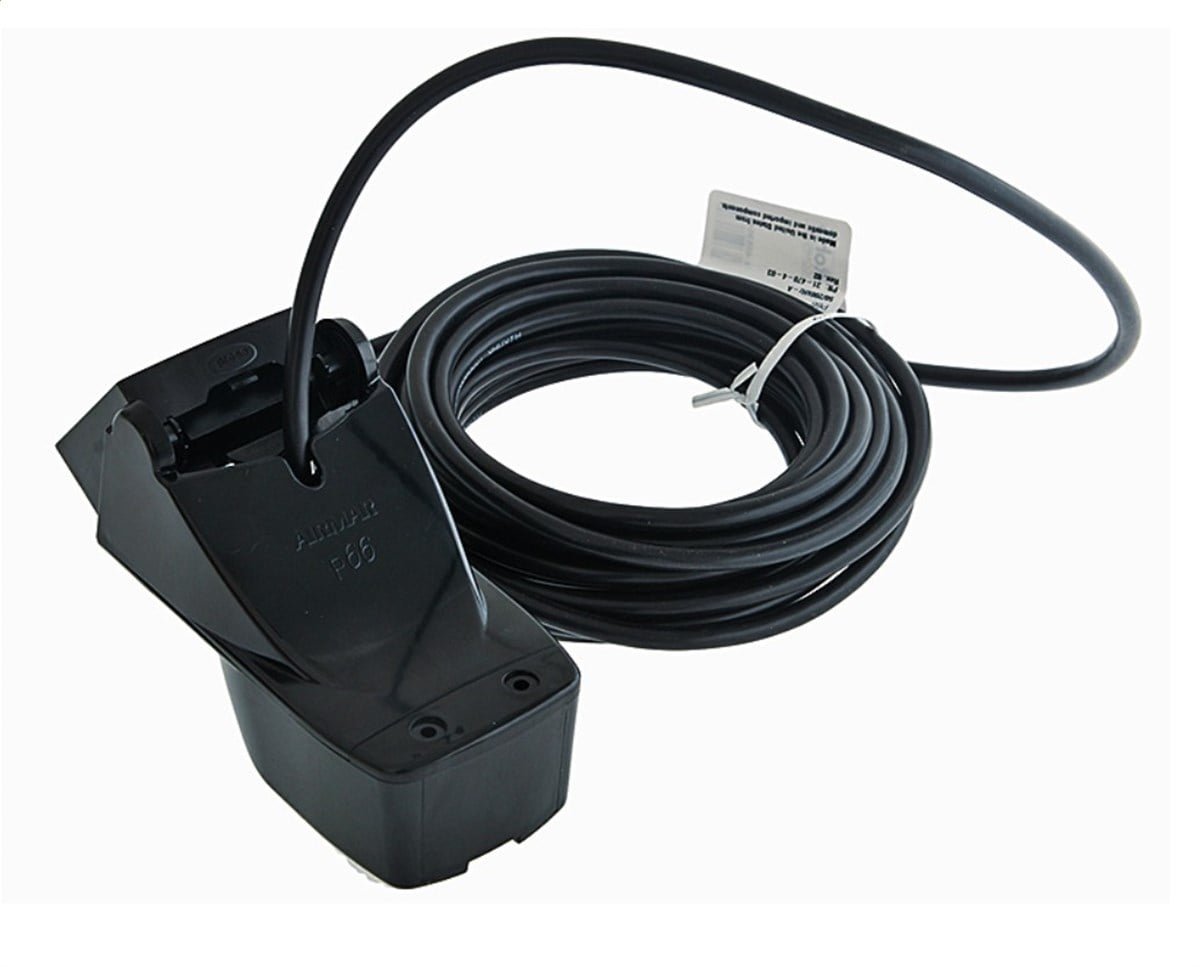 Airmar 525T-PWD