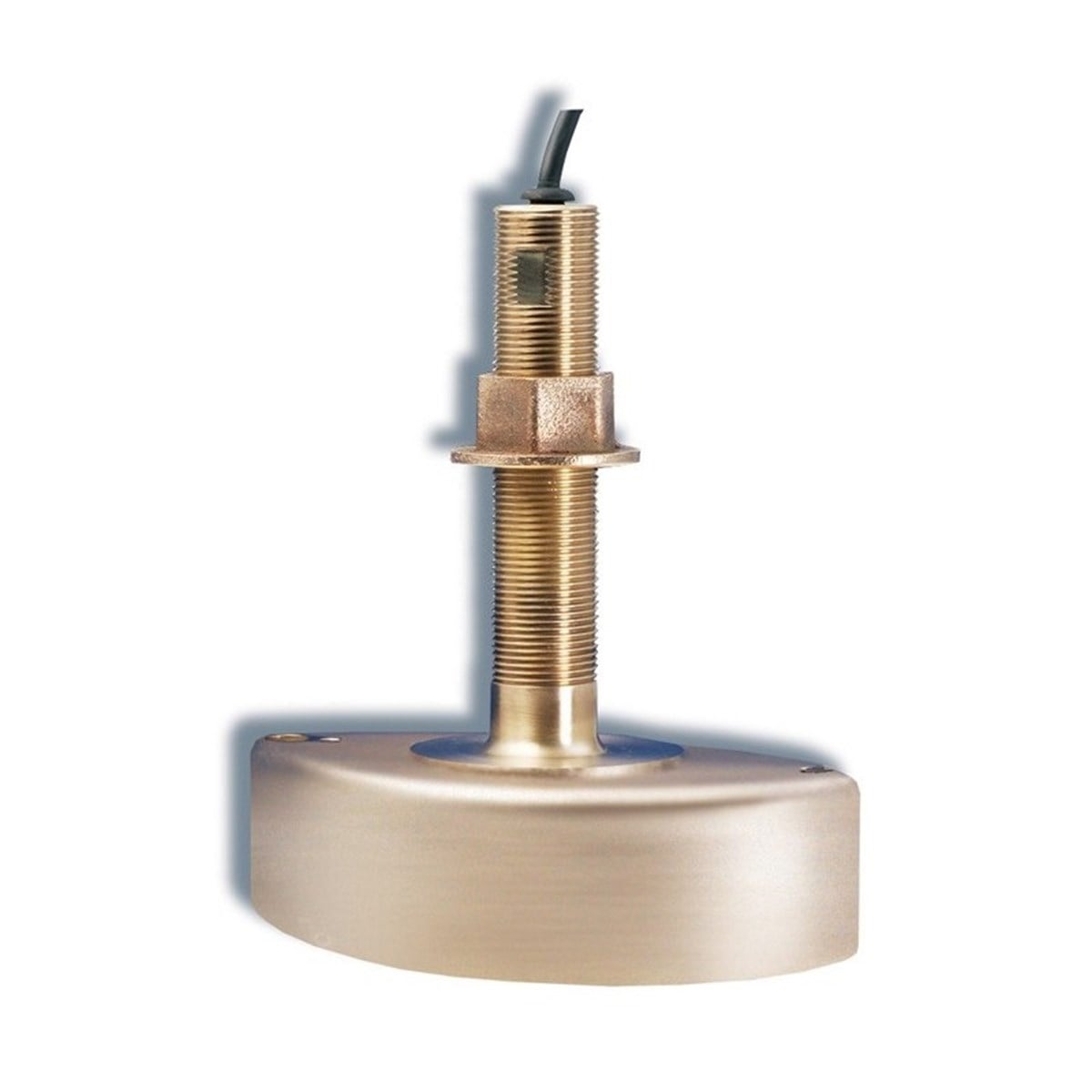 Airmar Furuno Gömme Bronz Ayna 1KW B260 526TID-HDD