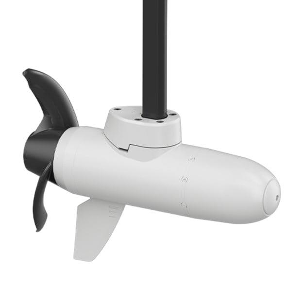Recon™ Saltwater 72