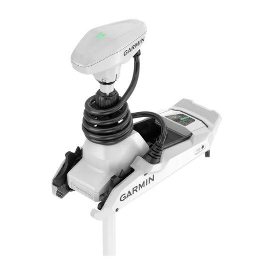 Force Kraken Trolling Motor Beyaz 90