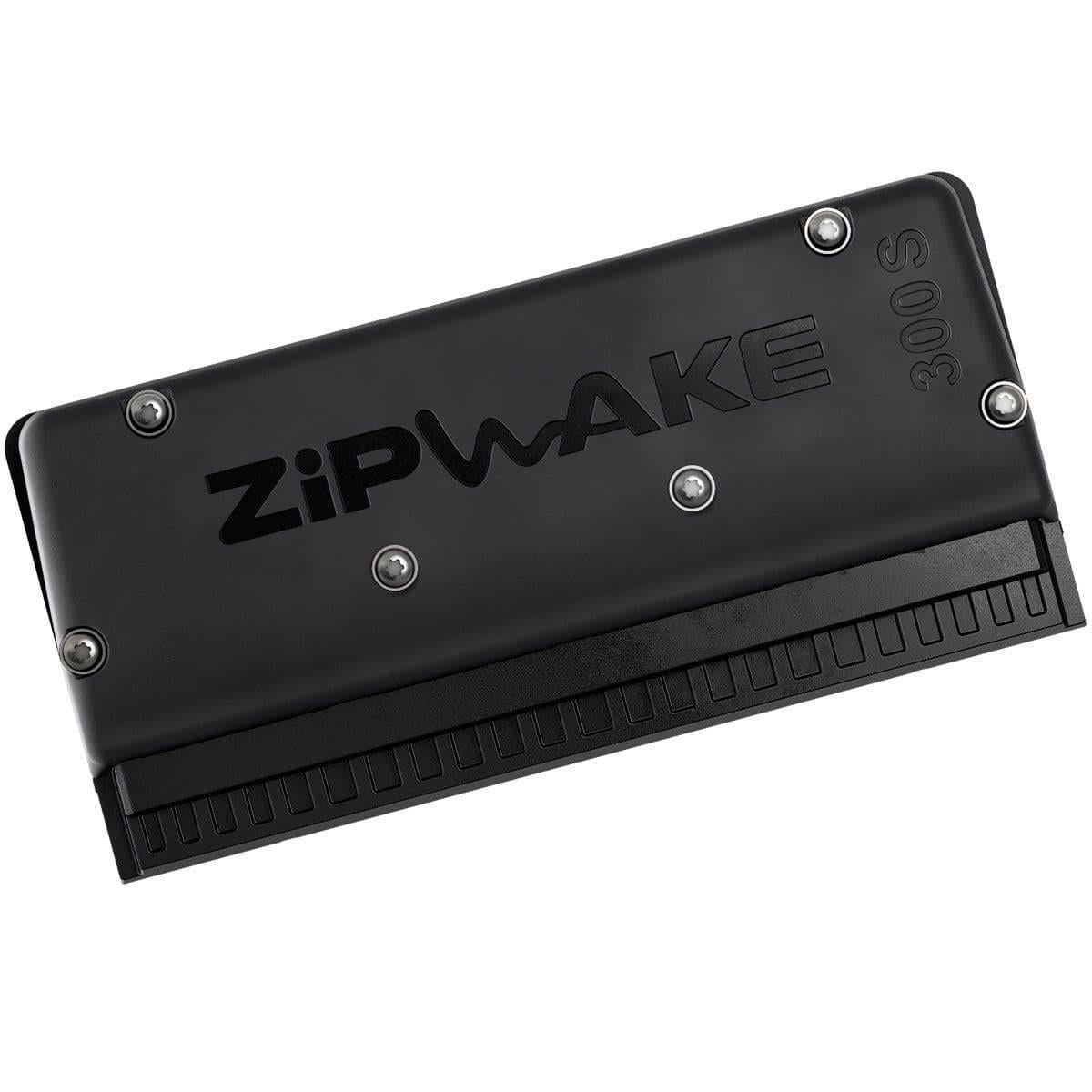 Zipwake 300S 