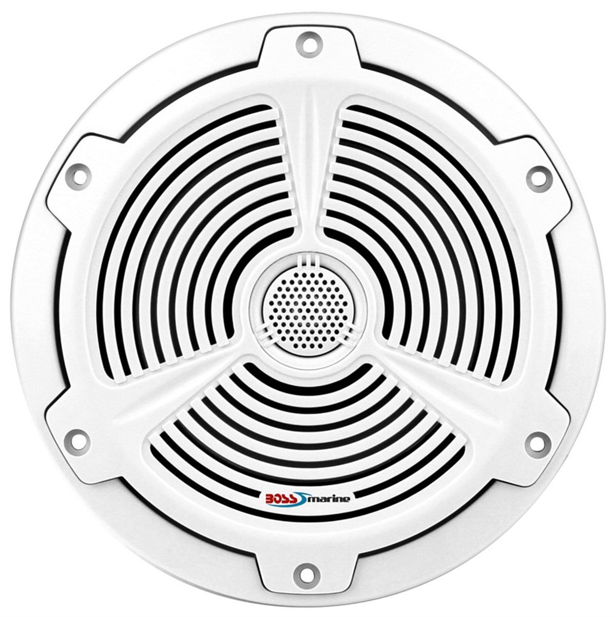 BOSS Audio Systems MR652C Marin Hoparlör 165mm