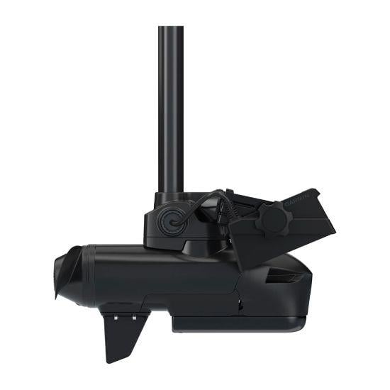 Force Kraken Trolling Motor Siyah 75