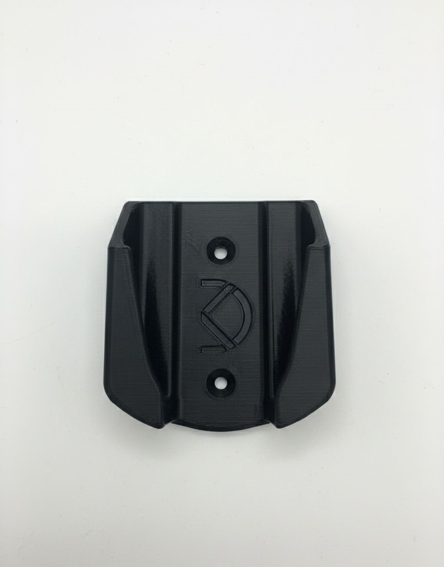 MotorGuide Kumanda Tutucu