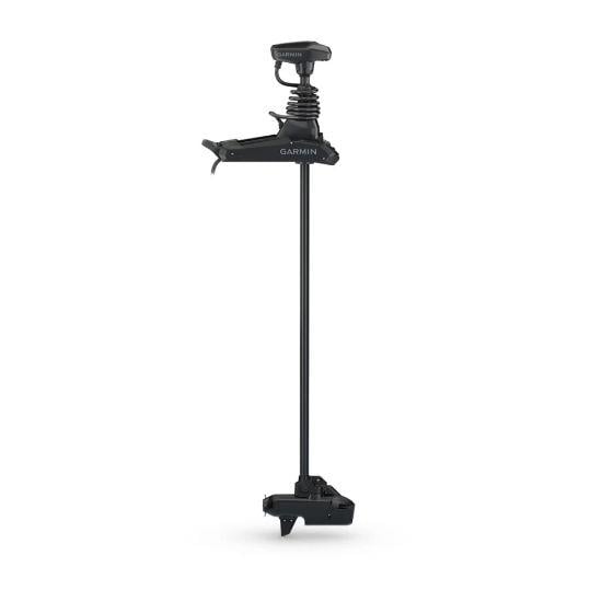 Force Kraken Trolling Motor Siyah 75