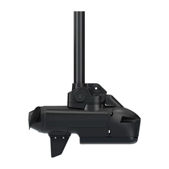 Force Kraken Trolling Motor Siyah 63