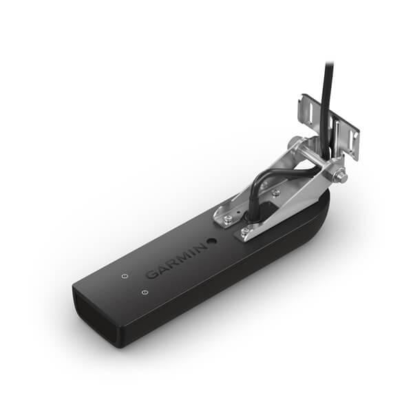 Garmin GT23M-TM M-CHIRP Transom