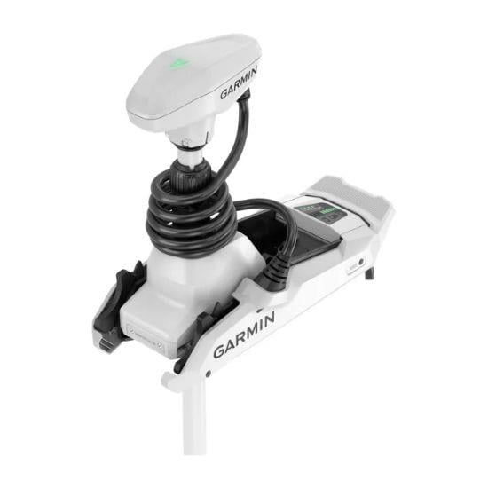 Force Kraken Trolling Motor Beyaz 63