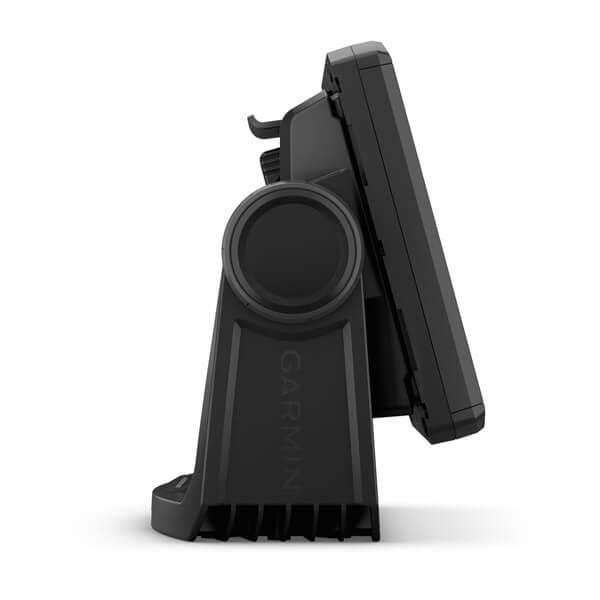 ECHOMAP UHD 62cv, WW, w/o xdcr