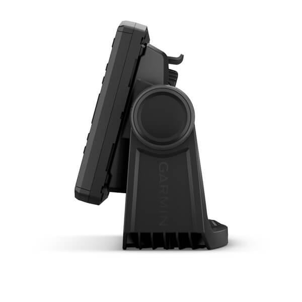 ECHOMAP UHD 62cv, WW, w/o xdcr