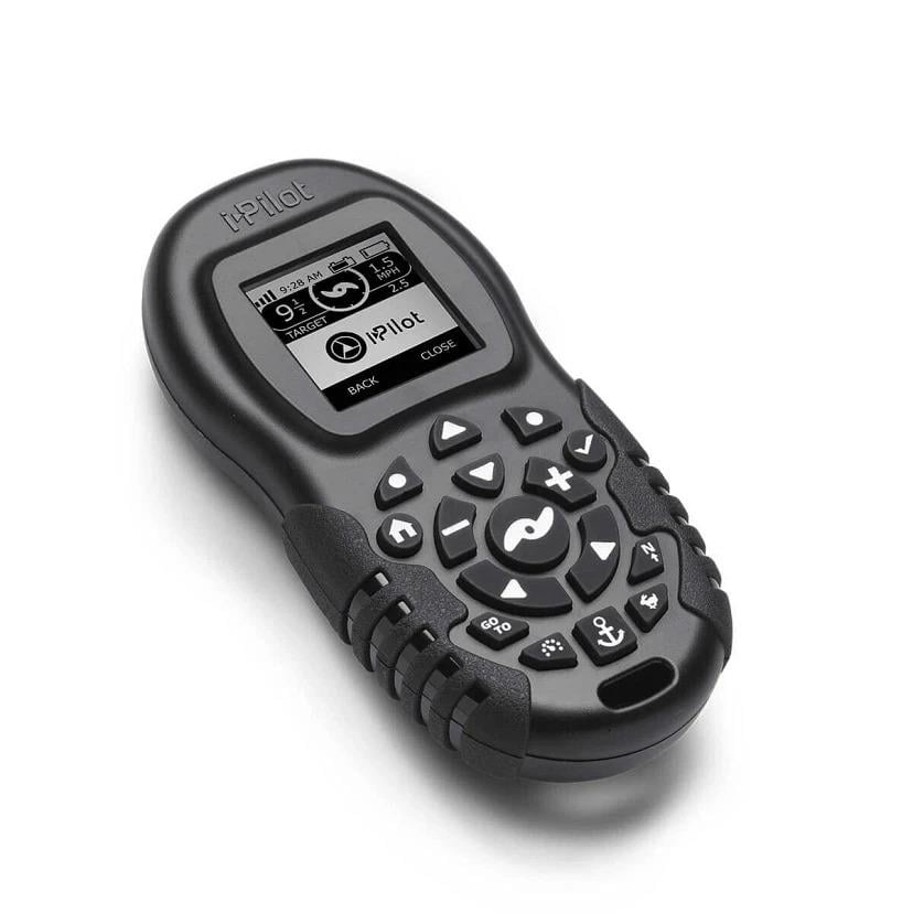 Uzaktan Kumanda i-Pilot 1.6