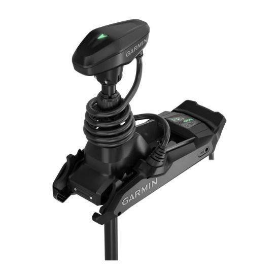 Force Kraken Trolling Motor Siyah 63