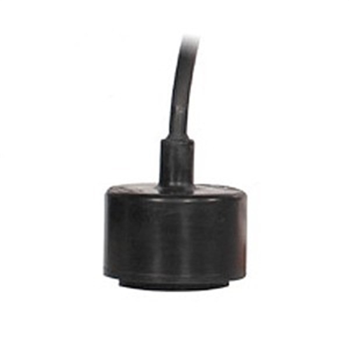 Furuno Ca200b-5s 1Kw 200 Khz Kauçuk Ayna
